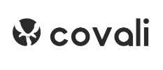 COVALI — логотип