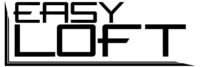 EasyLoft — логотип