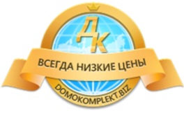 Завод Домов — логотип