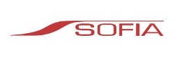 Официальный дилер фабрики Sofia — логотип