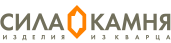 Сила Камня — логотип