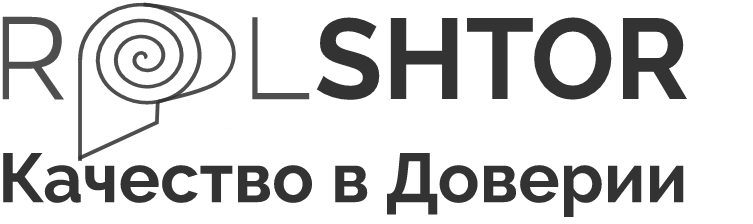 Rоlshtоr.ru — логотип