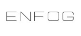 ENFOG — логотип