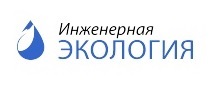 Инженерная экология — логотип