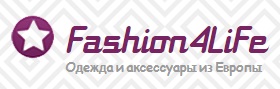 ИП Бусаров Н. А. — логотип