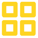 ООО "Бетонит-Про" — логотип
