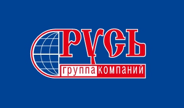 Русь-Нова — логотип