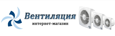 Ventmoskva.ru — логотип