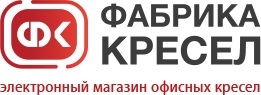 Мебельный вопрос — логотип