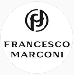 Интернет-магазин Francesco Marconi — логотип