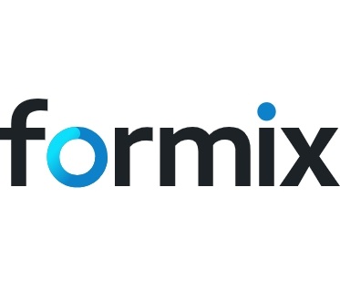 Формикс — логотип
