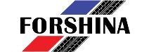 Интернет-магазин ForShina — логотип