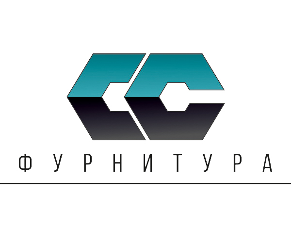 Фурнитура-СС — логотип