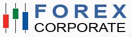 Forexcorporate — логотип