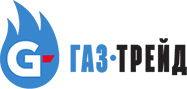 Газ-Трейд — логотип