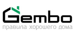 ООО «Сити Мастер» — логотип