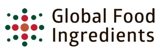 Global Food Ingredients — логотип