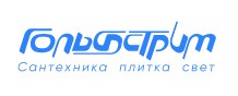 Интернет-магазин "Гольфстрим" — логотип