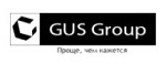 GUS Group — логотип