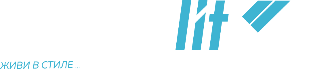 Бонолит блок — логотип