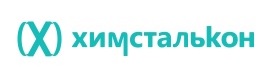 ООО "Химсталькон-Инжиниринг" — логотип