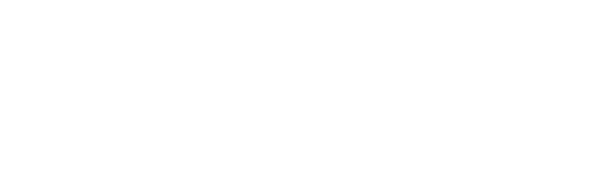 RIPSTORE.BY - Гранитная мастерская — логотип