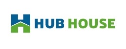 HubHouse — логотип