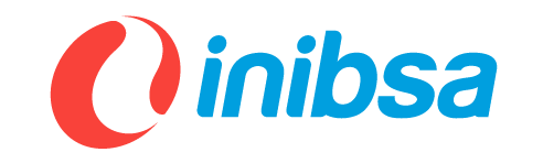 Артикаин Inibsa — логотип
