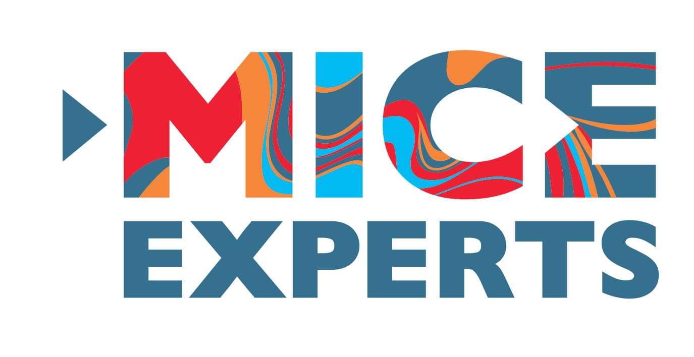 Miceexperts — логотип