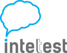 ООО «Интелтест» — логотип