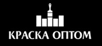 ООО Дилант — логотип