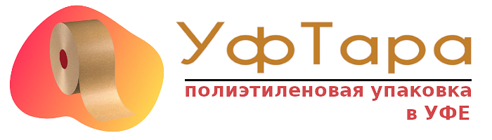 ООО "УфТара" — логотип