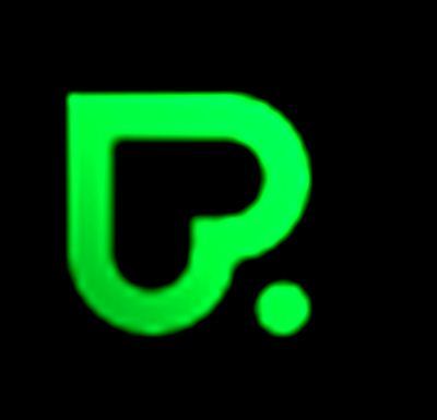 казино Pokerdom — логотип