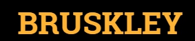 СтройСельхозКомплект — логотип