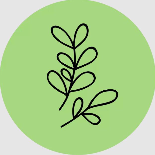Клиника капельниц «IV-health» — логотип