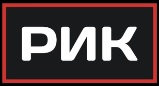 ООО "РИК" — логотип