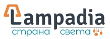 Инженерные Решения — логотип