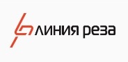 Линия Реза — логотип