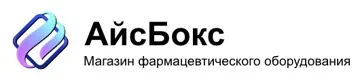 ООО «ВАЙТ СИСТЕМС» — логотип