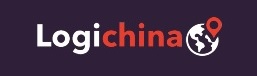 Logichina (Лоджичайна) — логотип