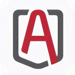 ООО АКГ "СТОЛИЧНЫЙ АУДИТОР" — логотип