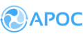 АРОС — логотип