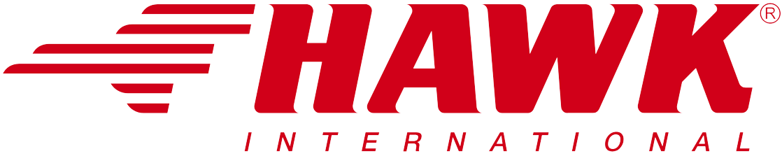 Hawk.ru.com - официальный поставщик Hawk — логотип