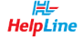 Help-Line — логотип