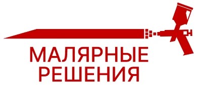 ИП БУРМЕХА ВЛАДИМИР ТАРАСОВИЧ — логотип