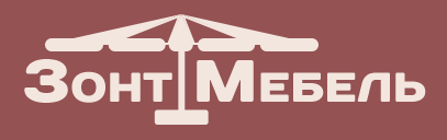 ZONT-MEBEL — логотип
