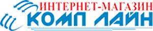 Комплайн — логотип