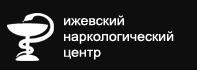 Наркологическая клиника Здоровье — логотип