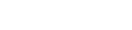 Адрес РФ — логотип