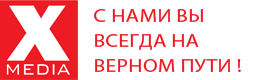 ООО «Скай Лабс» — логотип